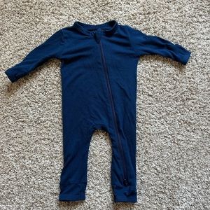 Kyte Baby Romper